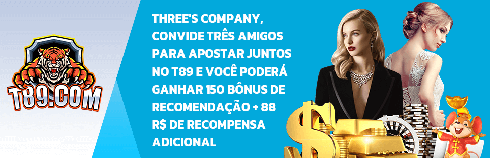 site de apostas da mega sena